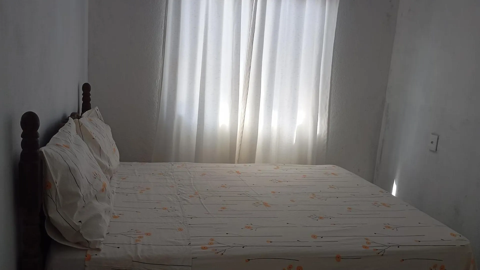 Villa Casa Rosa Porto Seguro Brasilien