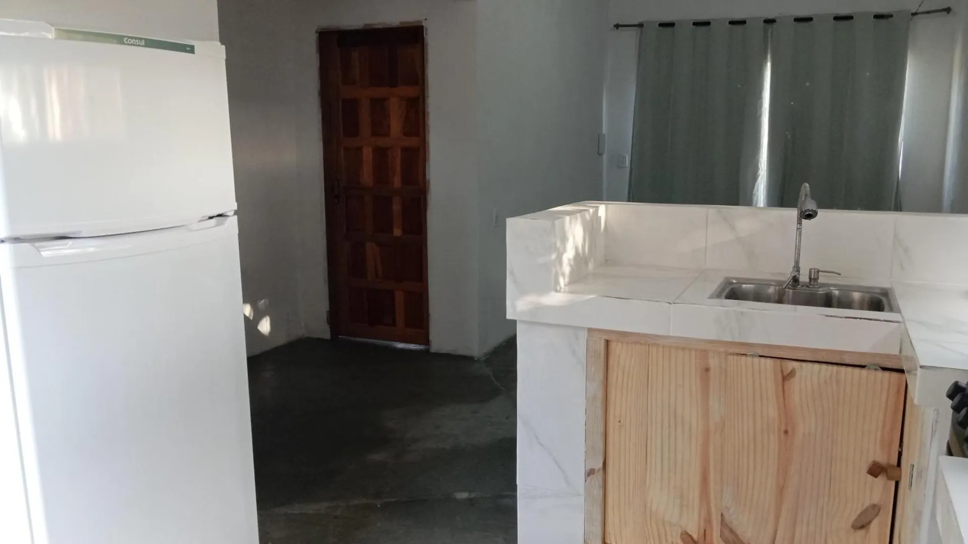 Villa Casa Rosa Porto Seguro 0*,