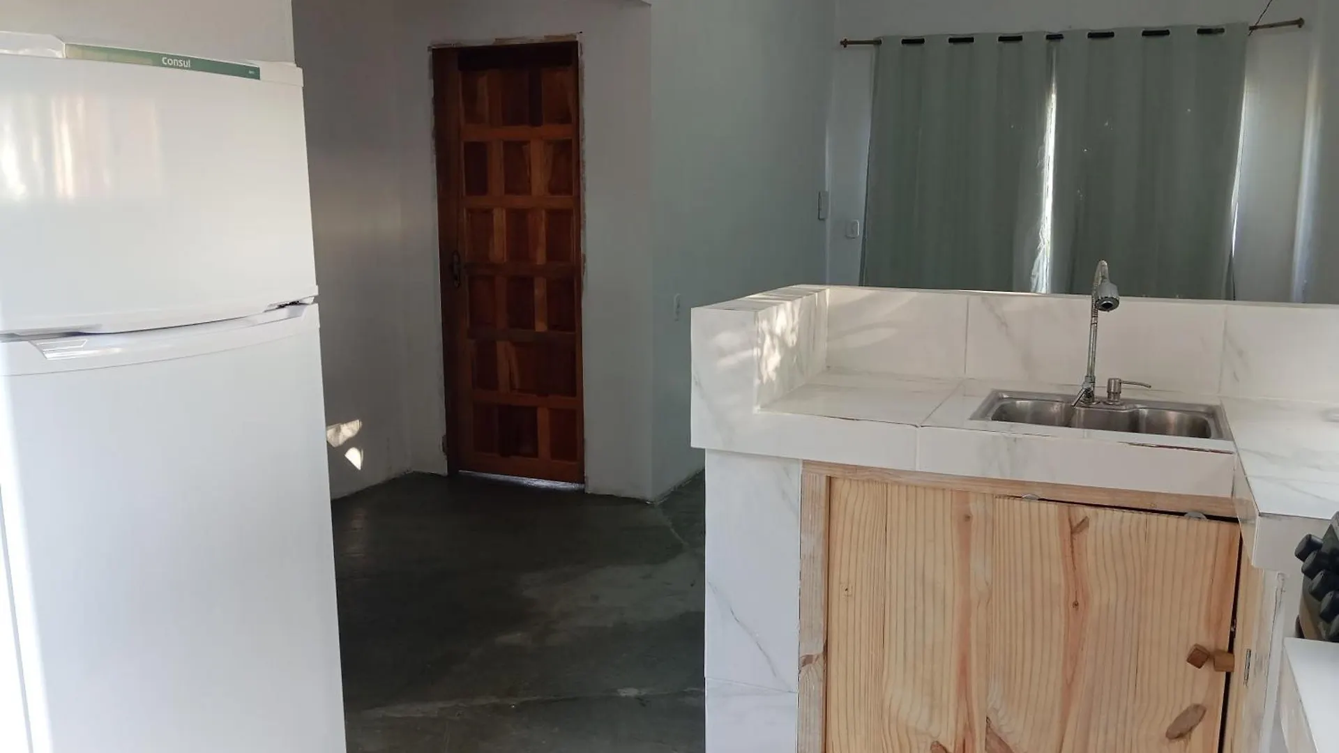 Villa Casa Rosa Porto Seguro