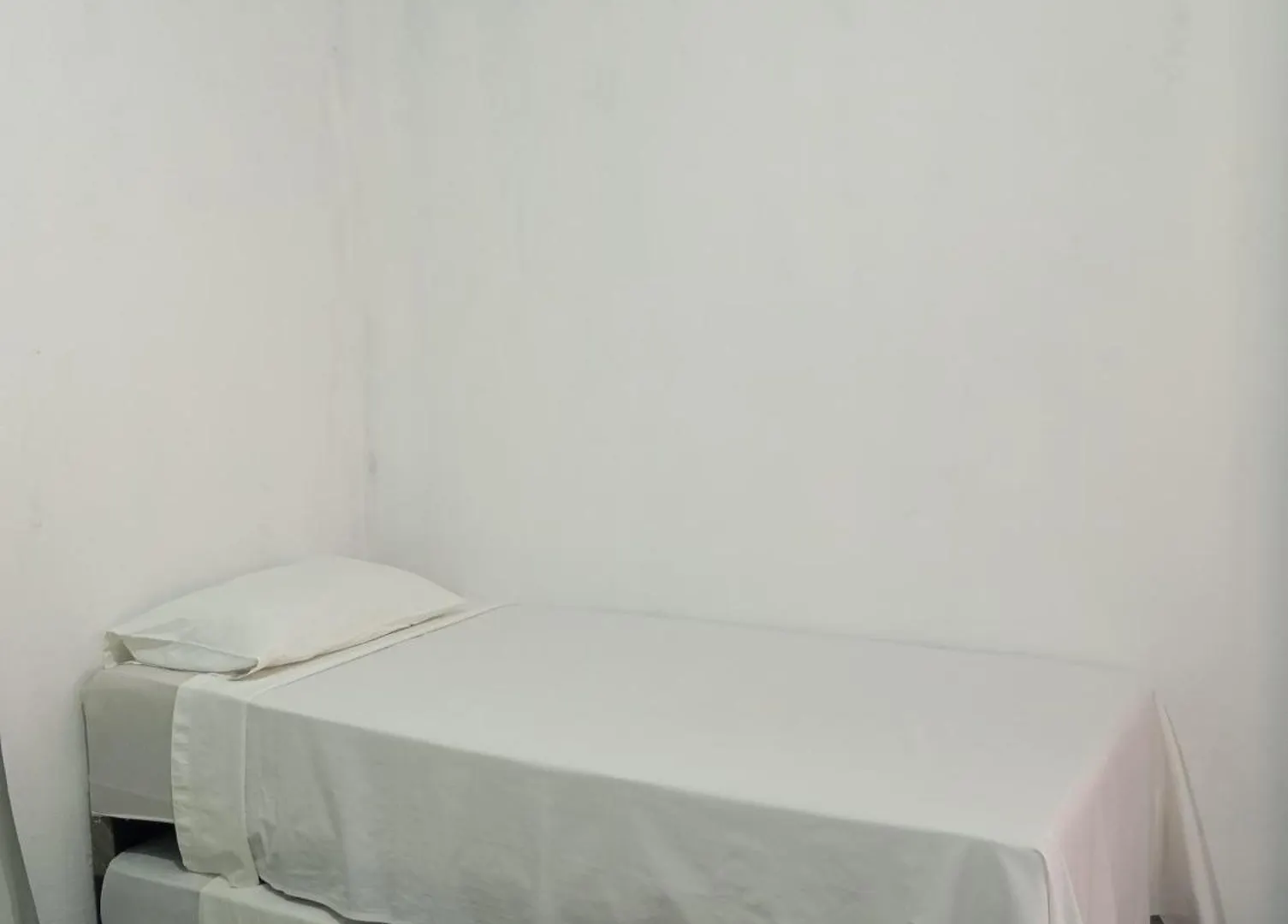 Villa Casa Rosa Porto Seguro 0*,  Brasilien